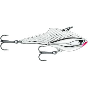 Leurre dur RIPPIN' BLADE - Coloris S - Taille 7 cm - Poids 16 g - Profondeur de nage variable