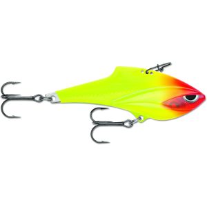 Leurre dur RIPPIN' BLADE - Coloris CLN - Taille 7 cm - Poids 16 g - Profondeur de nage variable