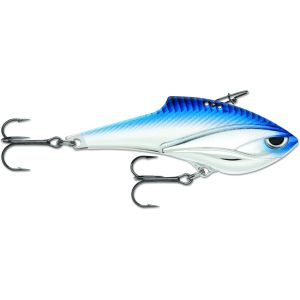 Leurre dur RIPPIN' BLADE - Coloris CHB - Taille 7 cm - Poids 16 g - Profondeur de nage variable