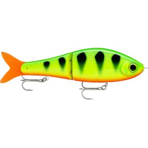 Leurre dur SUPER SHADOW RAP GLIDE - Coloris FT - taille 11 cm - poids 45 gprofondeur de nage variable