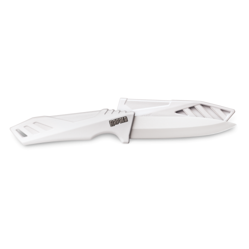 Rapala Accessoires Couteau céramique - RCDCUKB4 - 1