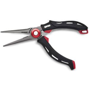 Rapala Pince Magnétique RAPALA - 18cm - Magnétique - RCDMP6 - 2