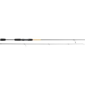 Canne à Pêche Spinning JAW - 2,13m - 2 Sections - 10-35g