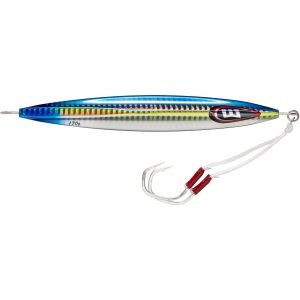 Jig KENSAKI - Coloris BL - Poids 170g - Taille 15,2cm