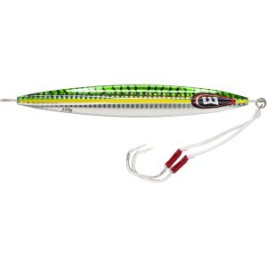 Jig KENSAKI - Coloris MD - Poids 170g - Taille 15,2cm