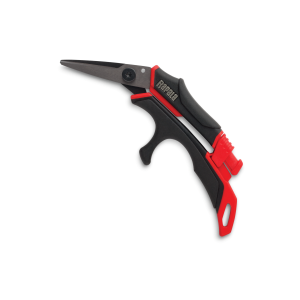 Rapala Accessoires Ciseaux Tresse RCD - RCDPLS - 2