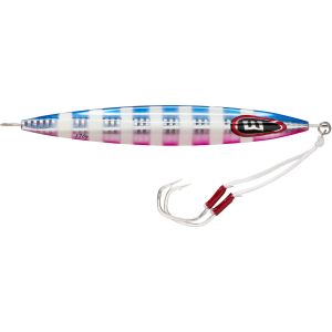 Jig KENSAKI - Coloris BL - Poids 120g - Taille 13,3cm