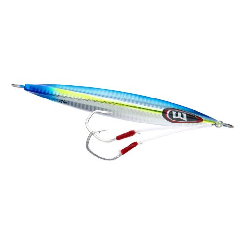 Jig KENSAKI - Coloris MD - Poids 220g - Taille 17,1cm