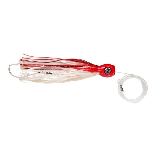 Leurre de Traîne HIGH SPEED SAILFISH CATCHER - Coloris Monta Carlo - Taille 6,4cm - Poids 10g - profondeur de nage Variable
