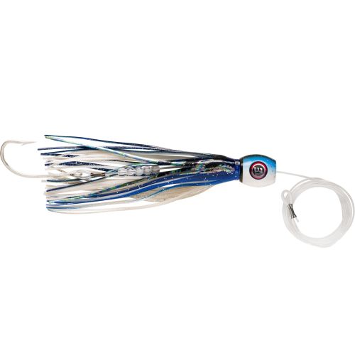 Leurre de Traîne HIGH SPEED SAILFISH CATCHER - Coloris Slushy - Taille 6,4cm - Poids 10g - profondeur de nage Variable