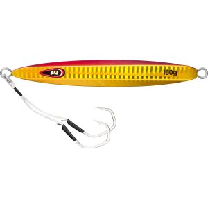 Jig SLIDE DANCER - Coloris HS - Poids 100g - Taille 10,5cm