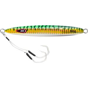 Jig SLIDE DANCER - Coloris MD - Poids 200g - Taille 14,1cm