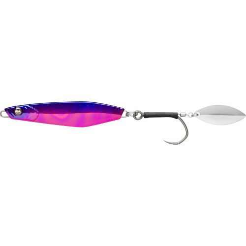 Jig THUNDER JIG BLADED - Coloris HP - Poids 10g - Taille 8cm