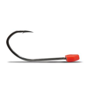 Hameçons Simples TECHSET TRAILER - Taille 4/0 - sachet de 5