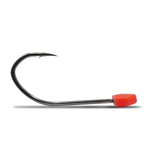 Hameçons Simples TECHSET TRAILER - Taille 2/0 - sachet de 6