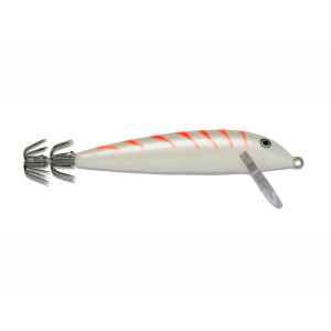 Rapala Leurres durs COUNTDOWN SQUID - coloris CG / 9cm / 12g - profondeur de nage variable - 2