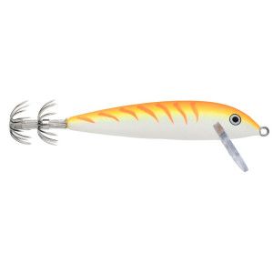 Rapala Leurres durs COUNTDOWN SQUID - coloris OTU / 9cm / 12g - profondeur de nage variable - 2