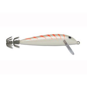 Rapala Leurres durs COUNTDOWN SQUID - coloris CG / 11cm / 16g - profondeur de nage variable - 2