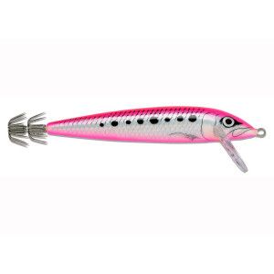 Rapala Leurres durs COUNTDOWN SQUID - coloris HP / 11cm / 16g - profondeur de nage variable - 2