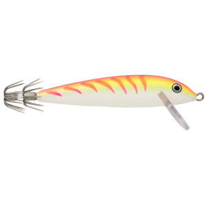 Rapala Leurres durs COUNTDOWN SQUID - coloris PTU / 11cm / 16g - profondeur de nage variable - 2