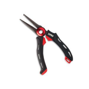 Rapala Accessoires Pince Anneaux brisés magnétique RCD - 1