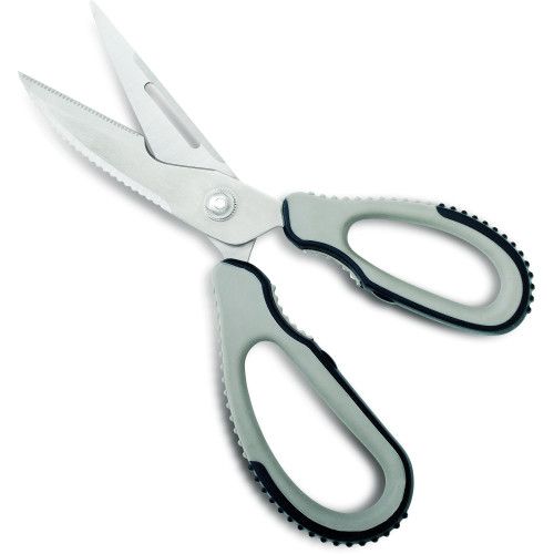 Rapala Accessoires CISEAUX FISH & GAME RAPALA RFGS  - 2