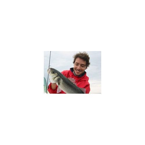 Rapala Leurres durs  X-RAP MAGNUM - coloris GGHU - 18cm / 97g - profondeur de nage 12m - 2