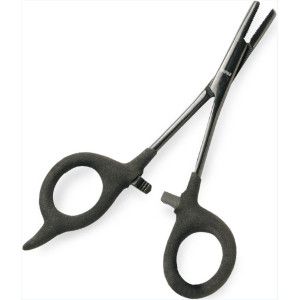 Rapala Accessoires Pince dégorgeoir RAPALA RFCP-7 19cm - 2