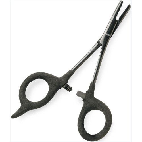 Rapala Accessoires Pince dégorgeoir RAPALA RFCP-7 19cm - 2