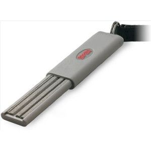 Rapala Accessoires Lime à hameçons rétractable RAPALA RHKS-1 - 1