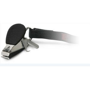 Rapala Accessoires Pince Clipper RAPALA RFC-1 - 2