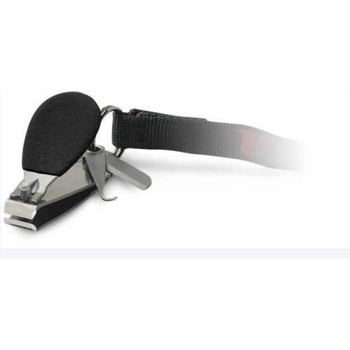 Rapala Accessoires Pince Clipper RAPALA RFC-1 - 2