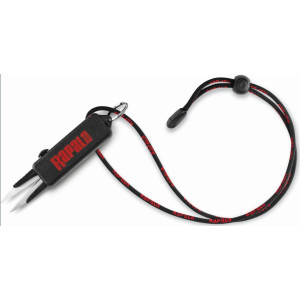 Rapala Accessoires Ciseaux Tresse RAPALA RSLS - 2