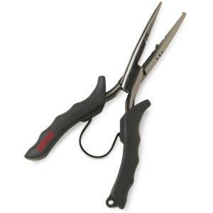 Rapala Accessoires Pince Acier inoxydable RAPALA RSSP8 22cm - 2