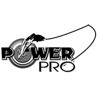 Power Pro
