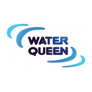 WATER QUEEN