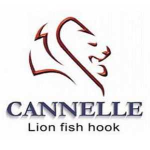 CANELLE