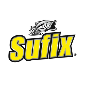 SUFIX