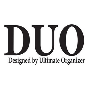 DUO