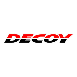 DECOY
