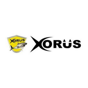 XORUS