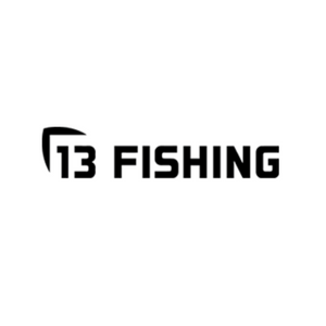 13 FISHING
