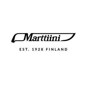 MARTTIINI