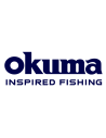 Okuma