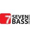 SEVEN BASS DESIGN