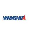 YAMASHITA