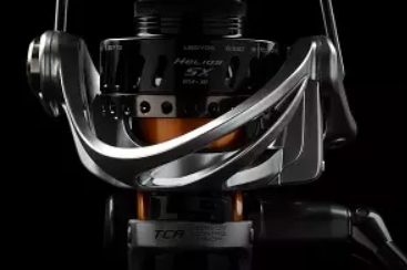 Cyclonic_Flow_Rotor.jpg