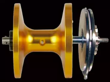 LEVER DRAG DUAL FORCE DRAG.jpg