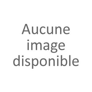Moulinet Traîne CLASSIC PRO XP - 433g - Récupération...