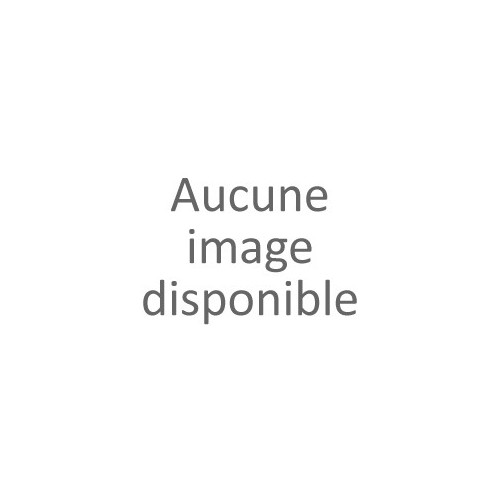Ligne Nylon TRITANIUM - 0,30mm -...